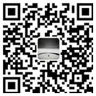 二維碼圖片